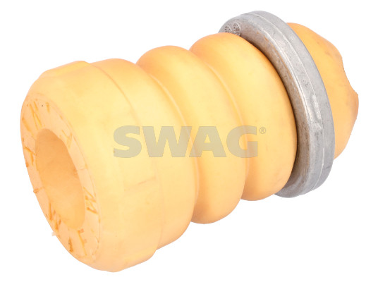 TAMPONE